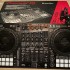 Foto Pioneer DJ OPUS-QUAD, Pioneer DJ XDJ-RX3, Pioneer XDJ-XZ , Pioneer DJ DDJ-FLX10, Pioneer DDJ-REV7