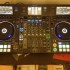 Foto Pioneer DJ OPUS-QUAD, Pioneer DJ XDJ-RX3, Pioneer XDJ-XZ , Pioneer DJ DDJ-FLX10, Pioneer DDJ-REV7