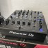 Foto Pioneer CDJ-3000, Pioneer DJ DJM-A9 , Pioneer CDJ-2000NXS2, Pioneer DJM-900NXS2, Pioneer DJM-V10-LF