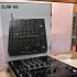 Foto Pioneer CDJ-3000, Pioneer DJ DJM-A9 , Pioneer CDJ-2000NXS2, Pioneer DJM-900NXS2, Pioneer DJM-V10-LF