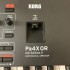 Foto Korg Pa5X, Korg Pa4X, Korg Pa4X MG2 Edition , Korg Pa3X , Korg Pa1000 MG Edition, Korg PA-1000