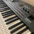 Foto Korg Pa5X, Korg Pa4X, Korg Pa4X MG2 Edition , Korg Pa3X , Korg Pa1000 MG Edition, Korg PA-1000