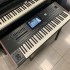 Foto Korg Pa5X, Korg Pa4X, Korg Pa4X MG2 Edition , Korg Pa3X , Korg Pa1000 MG Edition, Korg PA-1000