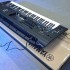 Foto Yamaha Genos2 76-key, Yamaha Genos 76-Key , Yamaha Tyros5 76-Key, Yamaha PSR-A5000, Yamaha PSR-SX900