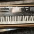 Foto Yamaha Genos2 76-key, Yamaha Genos 76-Key , Yamaha Tyros5 76-Key, Yamaha PSR-A5000, Yamaha PSR-SX900