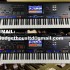 Foto Yamaha Genos2 76-key, Yamaha Genos 76-Key , Yamaha Tyros5 76-Key, Yamaha PSR-A5000, Yamaha PSR-SX900