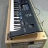 Foto Yamaha Genos2 76-key, Yamaha Genos 76-Key , Yamaha Tyros5 76-Key, Yamaha PSR-A5000, Yamaha PSR-SX900