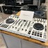 Foto Denon DJ Prime 4+, Denon Prime 4 , Denon DJ SC LIVE 2 DJ System, Denon DJ SC LIVE 4 DJ System