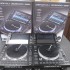 Foto Denon DJ Prime 4+, Denon Prime 4 , Denon DJ SC LIVE 2 DJ System, Denon DJ SC LIVE 4 DJ System