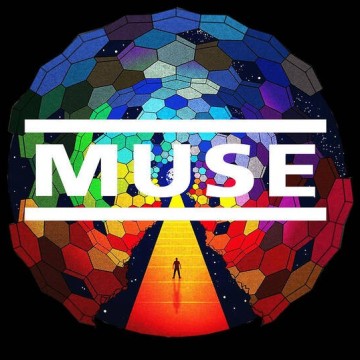 Cercasi Cantante Per Cover Band Dei Muse